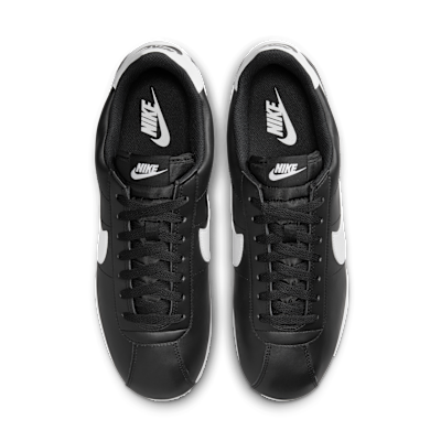 Nike Cortez Leather Men's Shoes. Nike.com